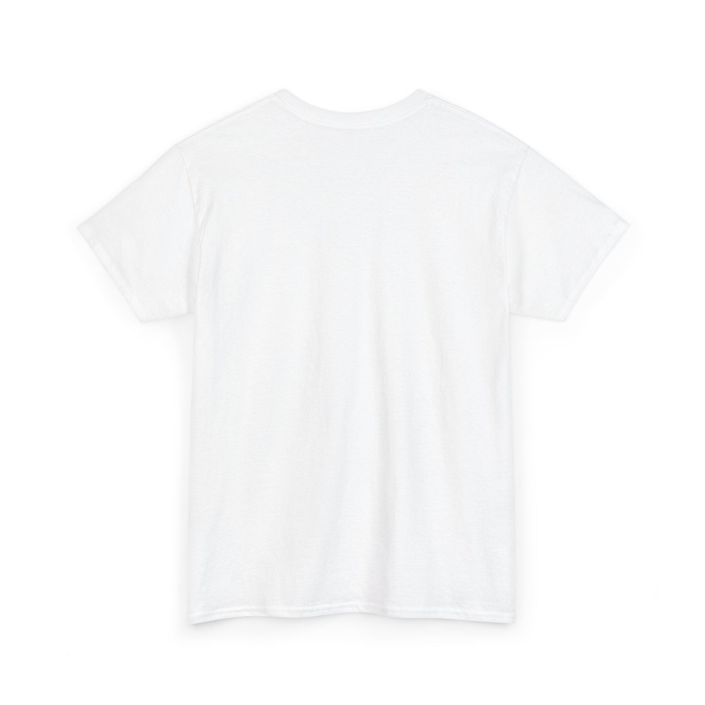 Basketball God Edition T-shirt