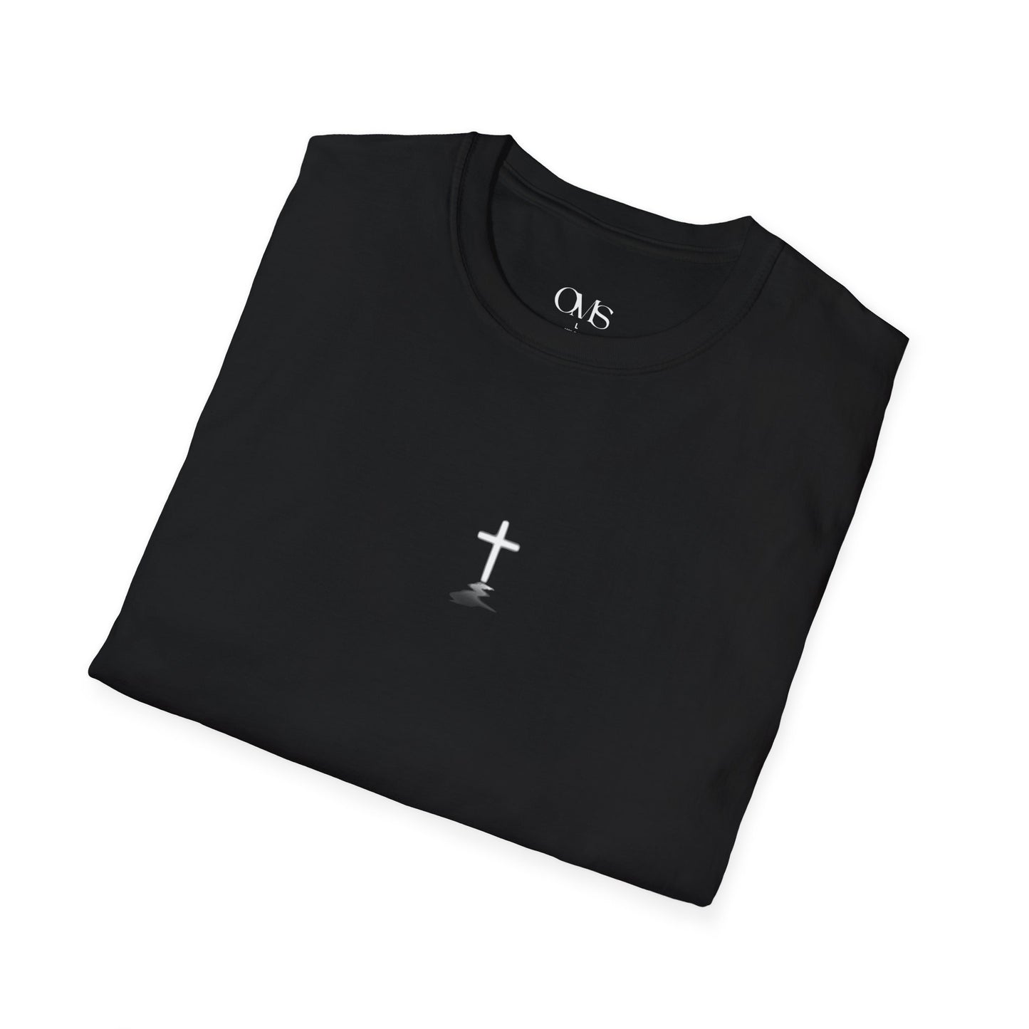 Focus T-shirt