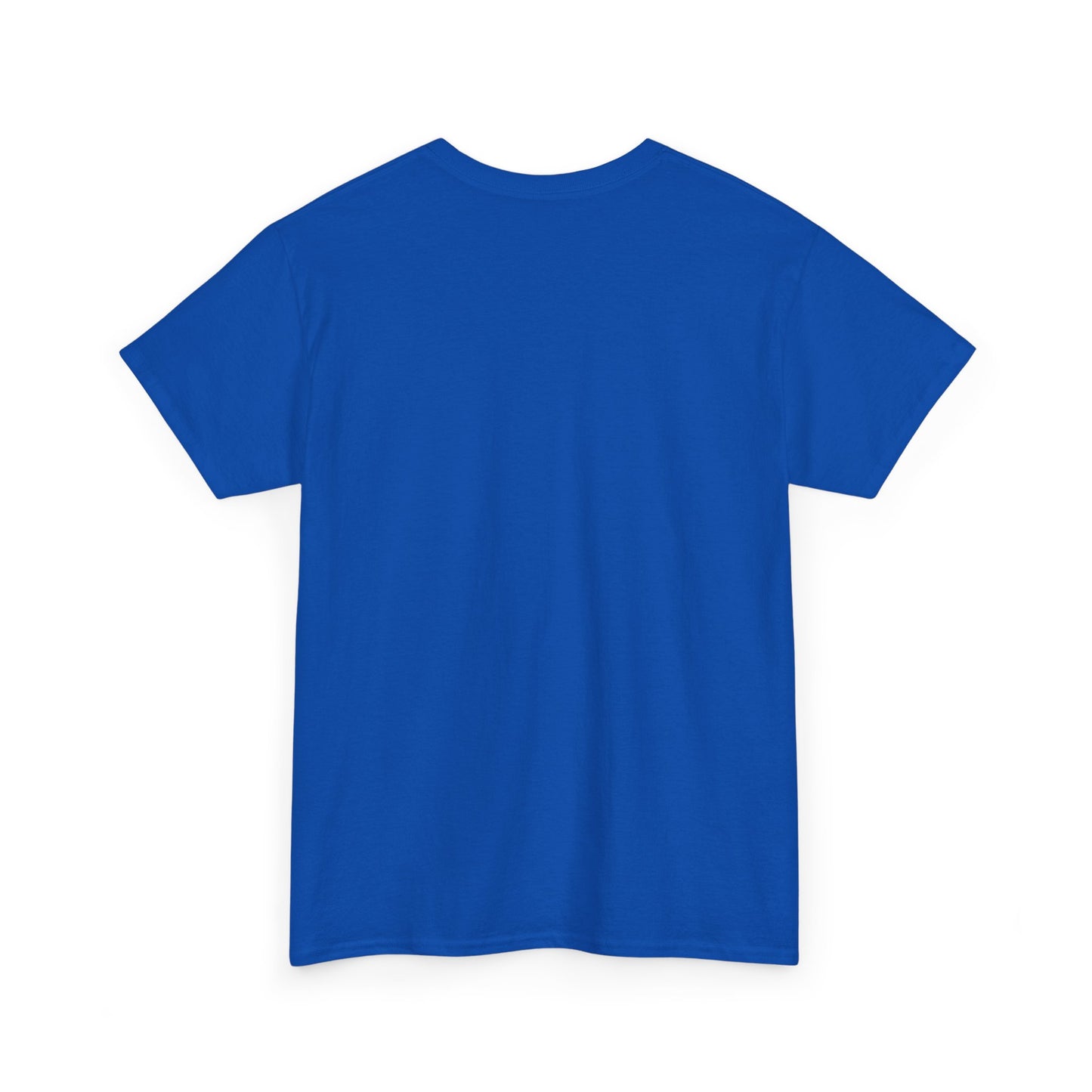 Basketball God Edition T-shirt