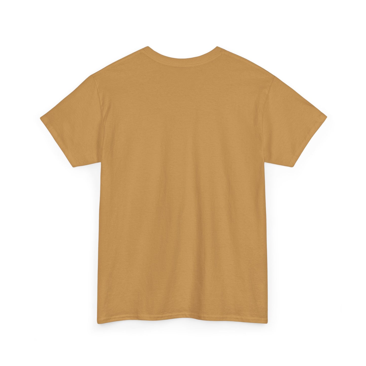Trust the Process T-shirt