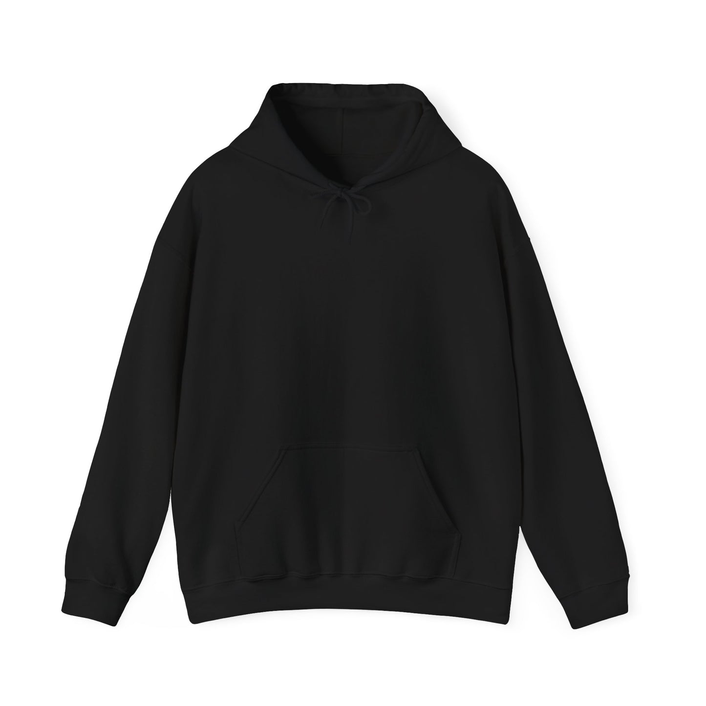 Breaking Bars Hoodie, Gym