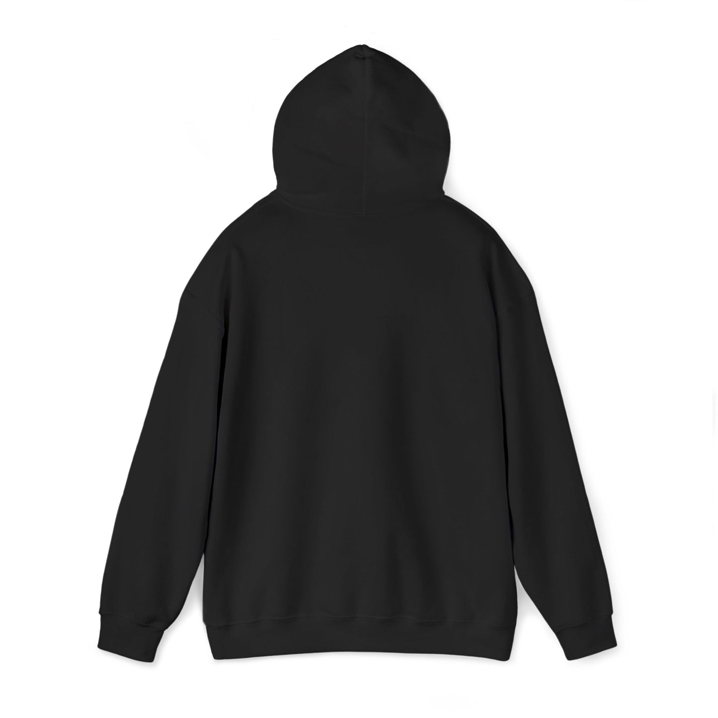 Coat embroidery God first Edition