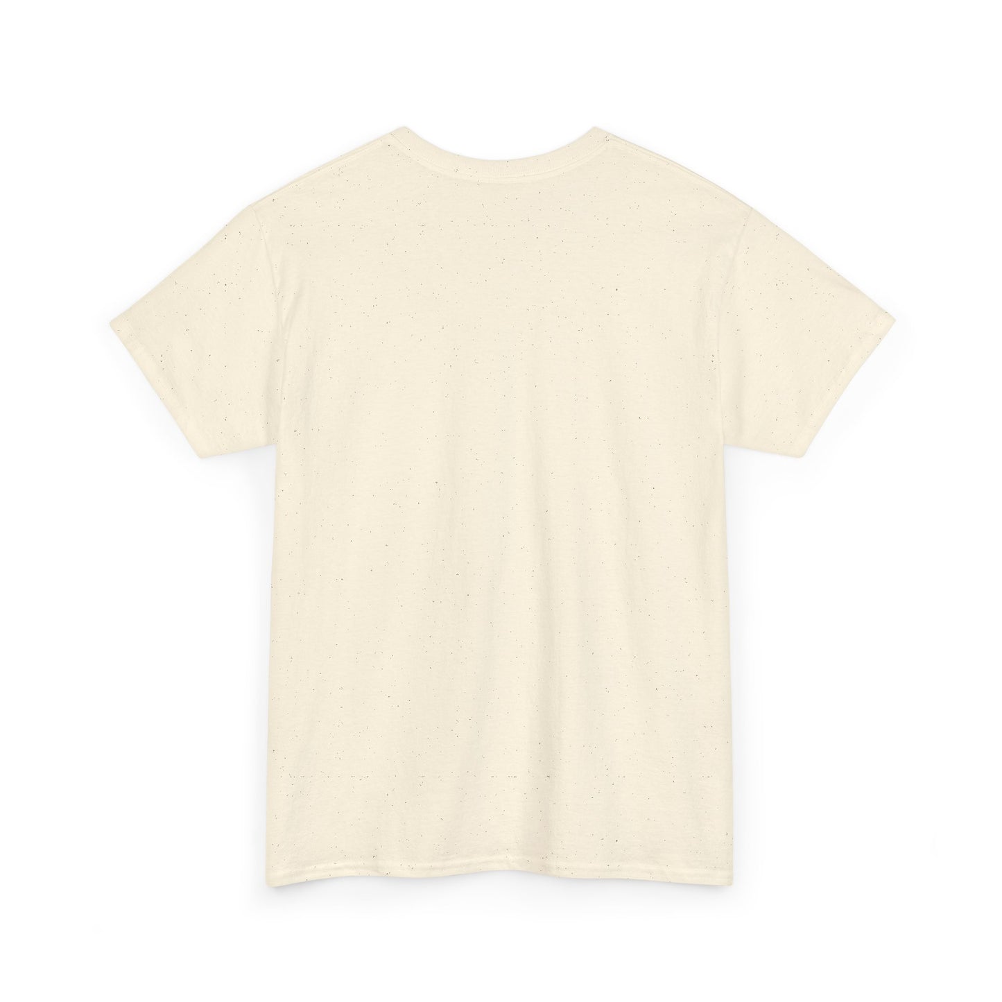Mona Lisa Muscled T-shirt