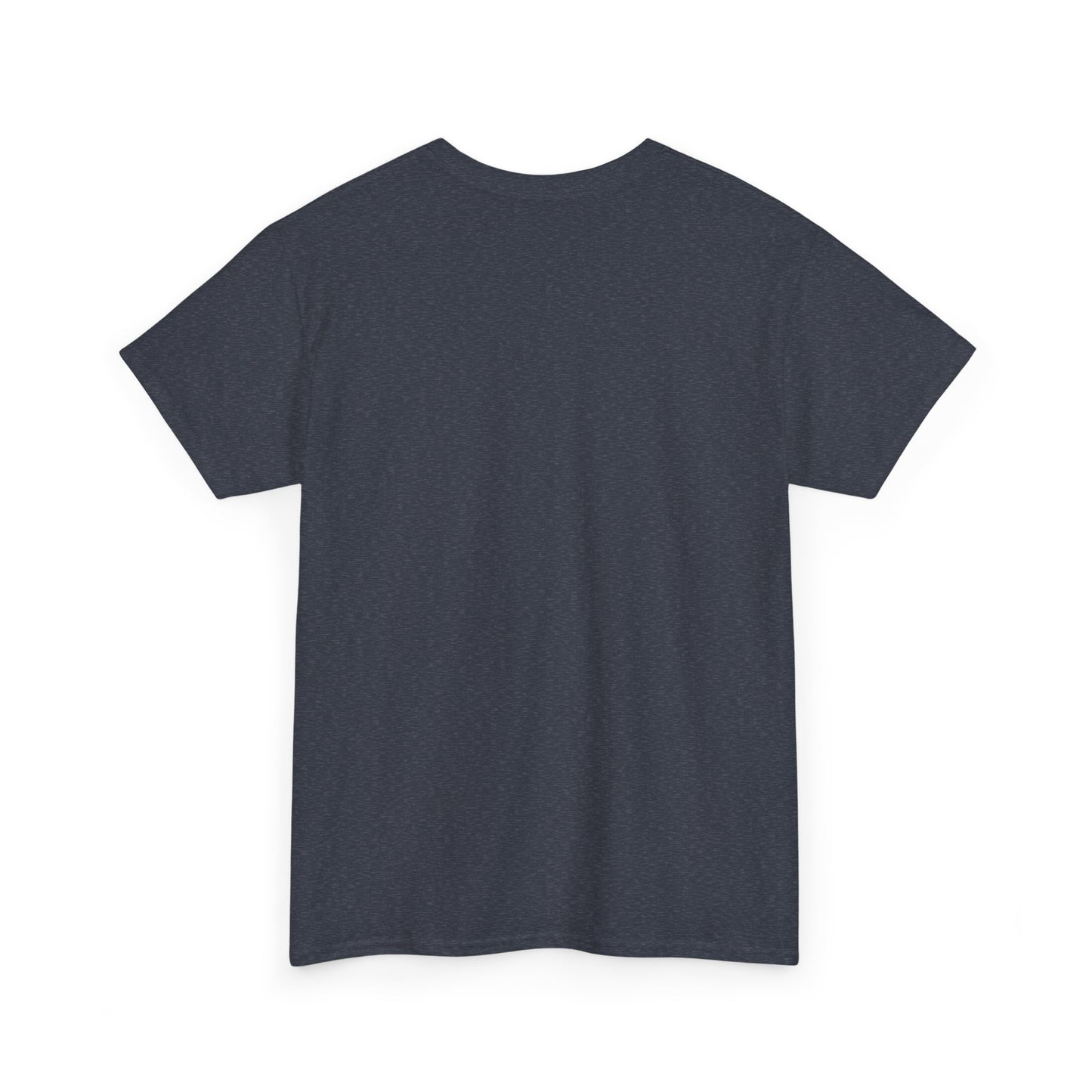 Basketball God Edition T-shirt