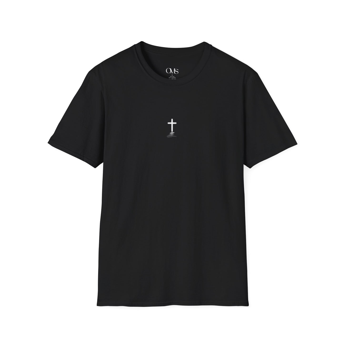 Focus T-shirt