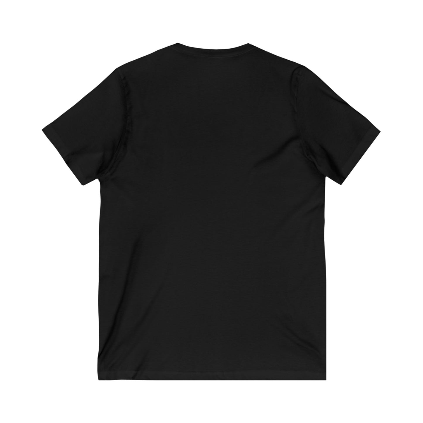 Omenstyle exclusive T-shirt