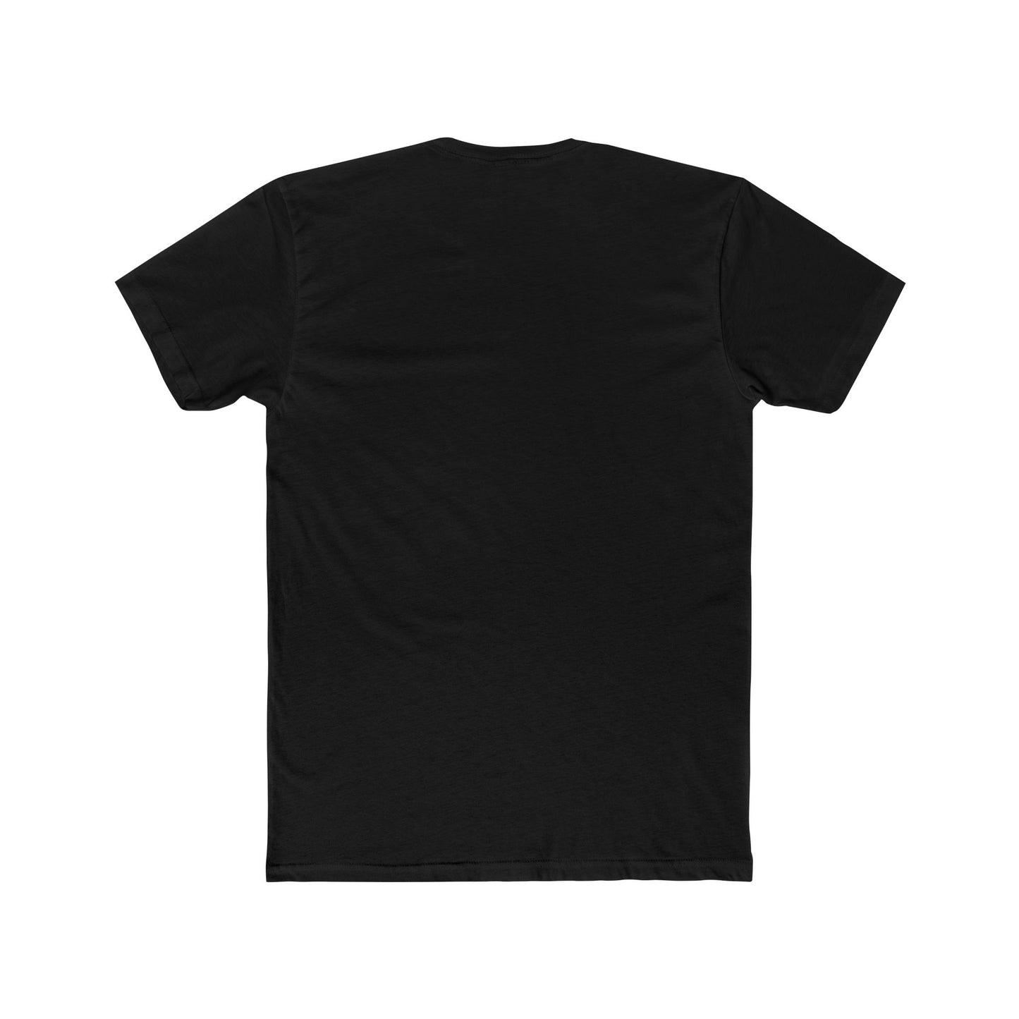 God Diamond Edition T-shirt