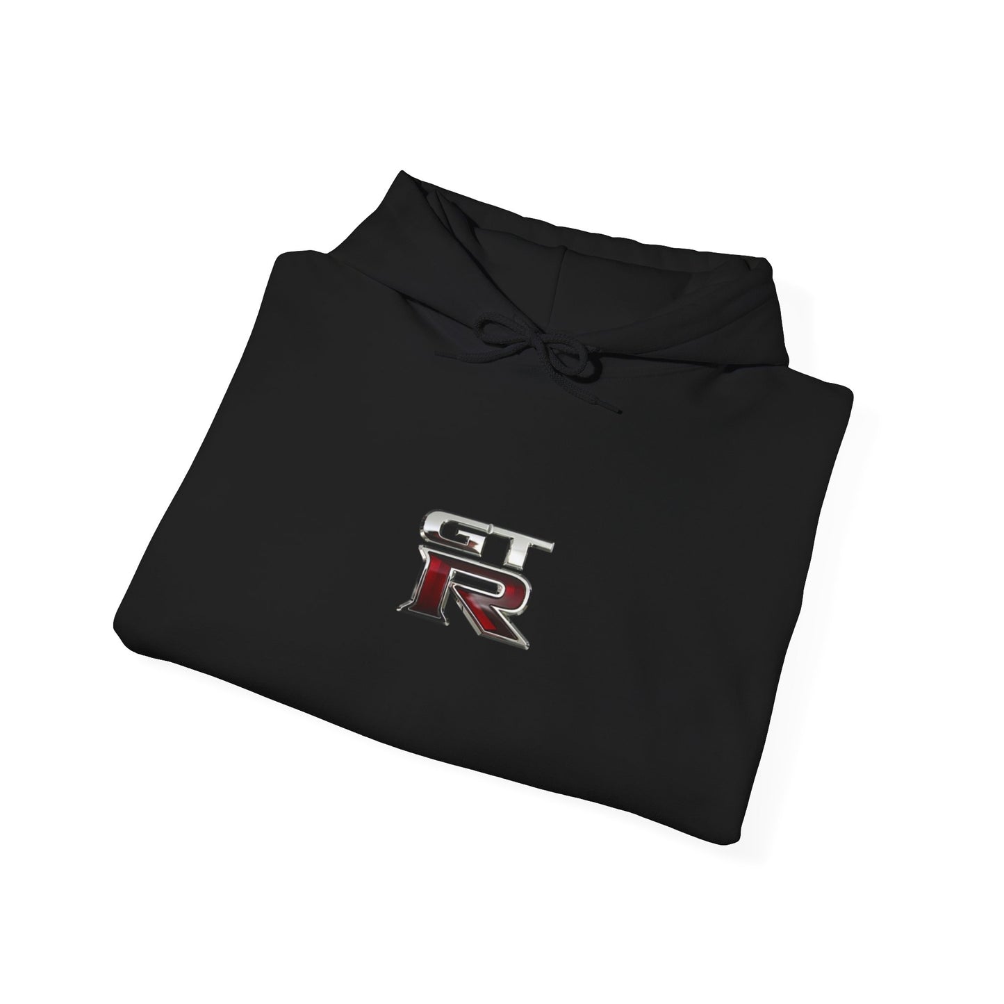 Gtr Jacket Edition