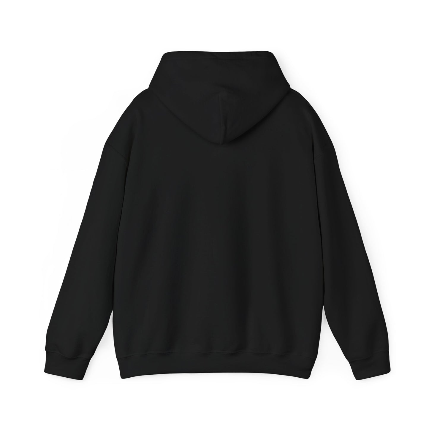 Rich Vibes Hoddie