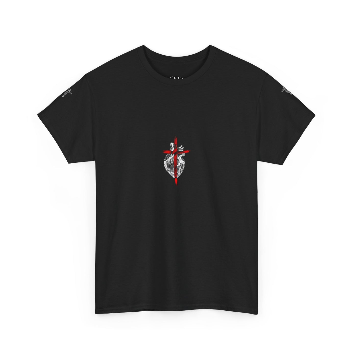 Jesus is king edition