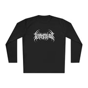 sports sweatshirt- omenstyle Edition