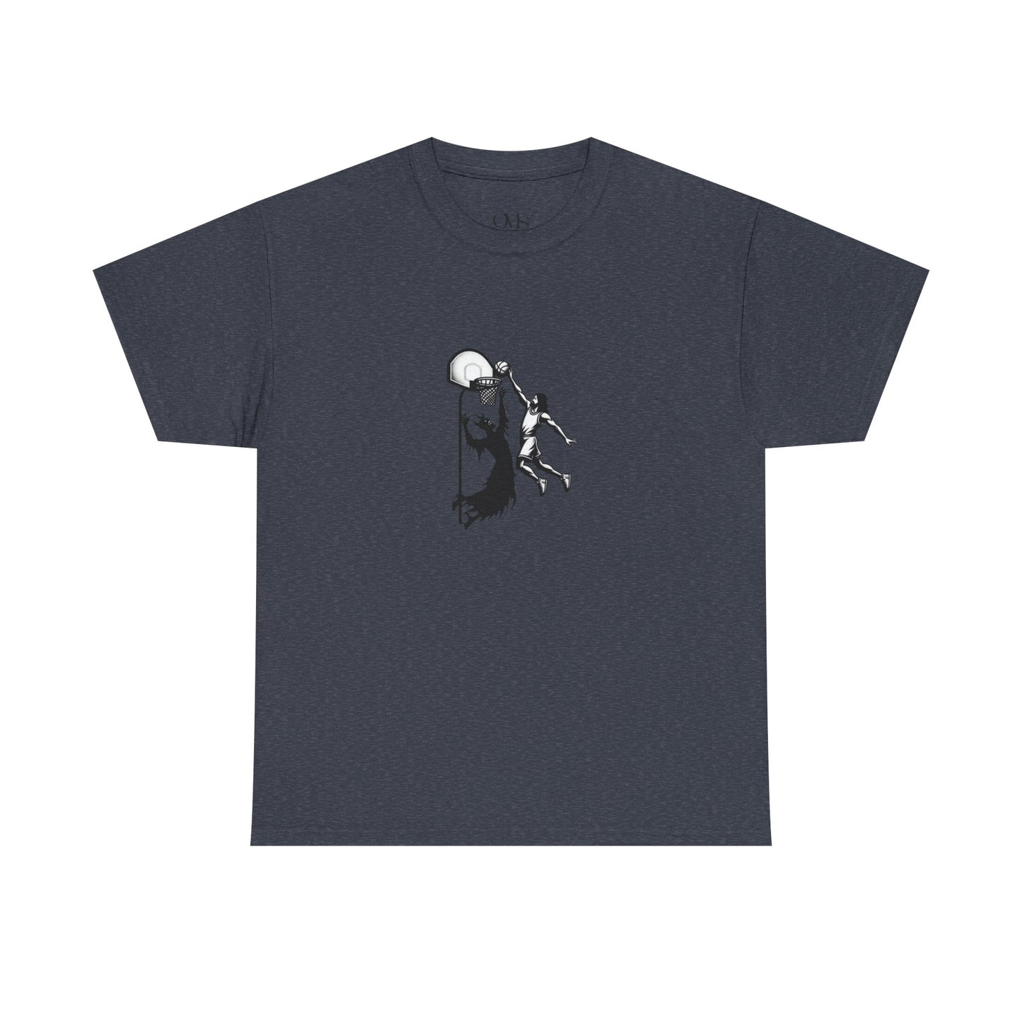 Basketball God Edition T-shirt