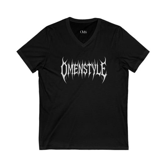 Omenstyle exclusive T-shirt