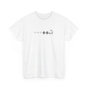 Fitness Faith Tee T-Shirt