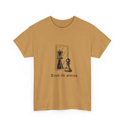 Trust the Process T-shirt