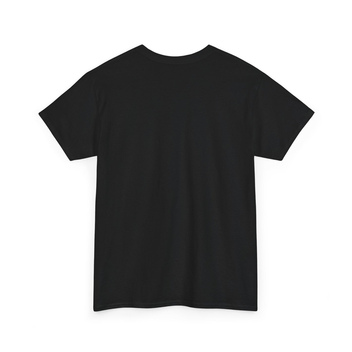 Billionaire Loading T-shirt