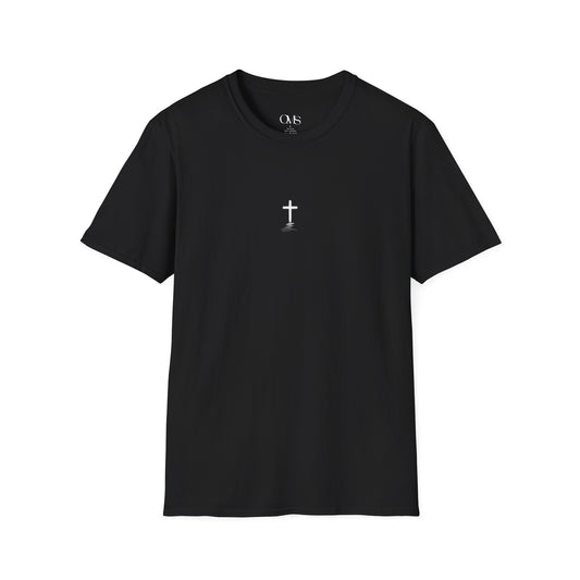 Focus T-shirt
