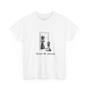 Trust the Process T-shirt