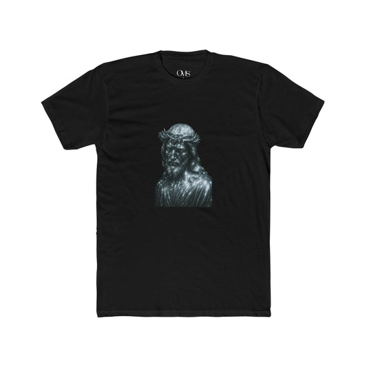 God Diamond Edition T-shirt