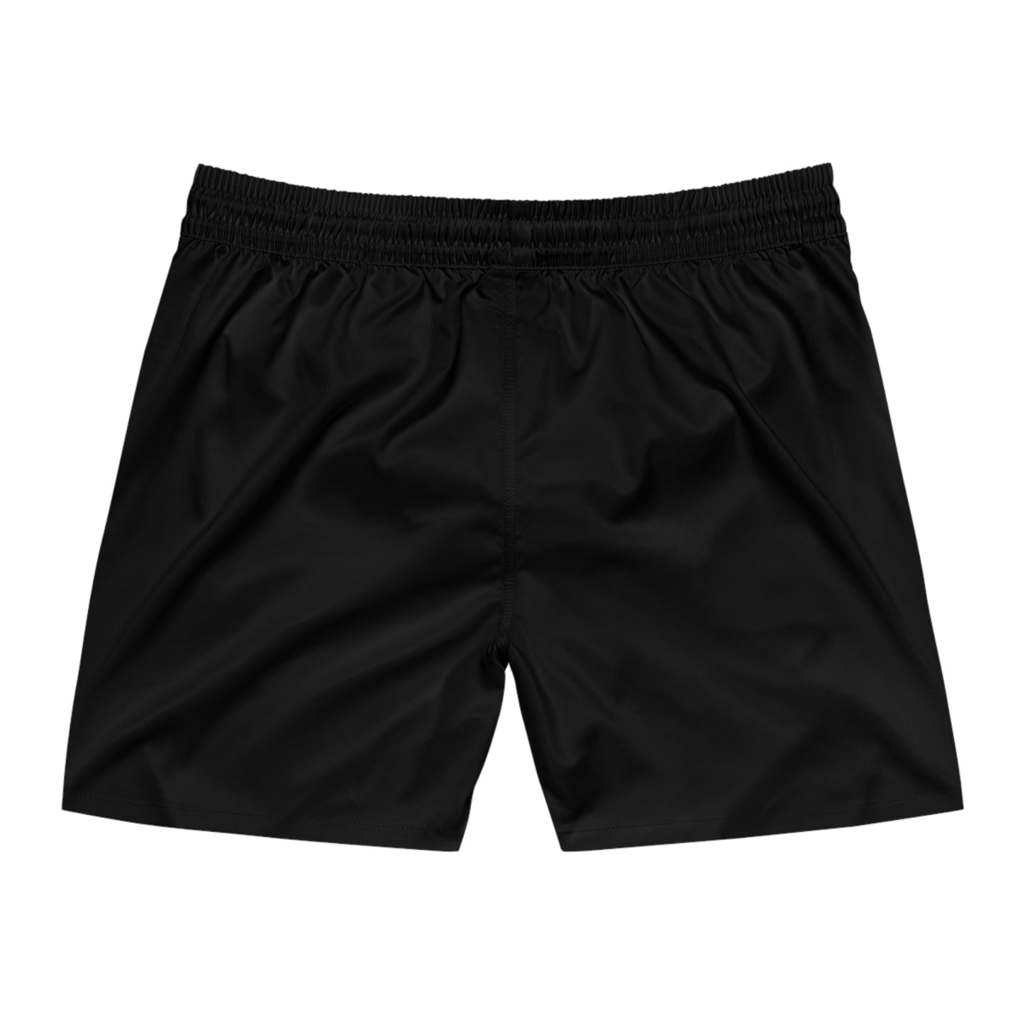 Shorts God Edition