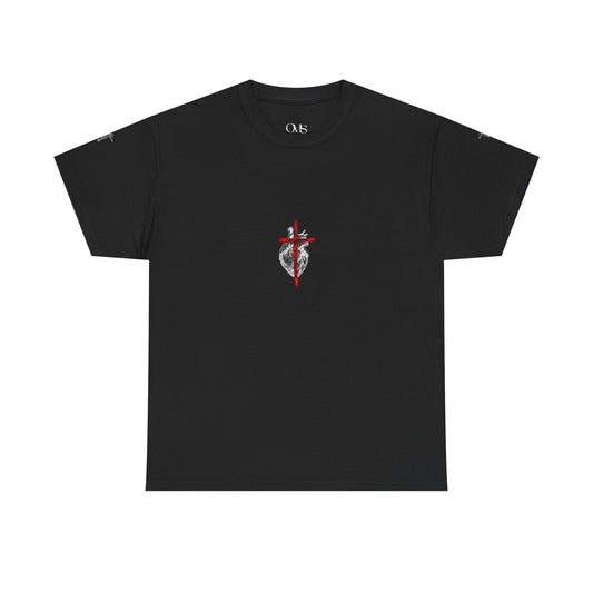 Jesus is king edition
