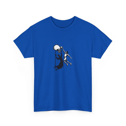 Basketball God Edition T-shirt