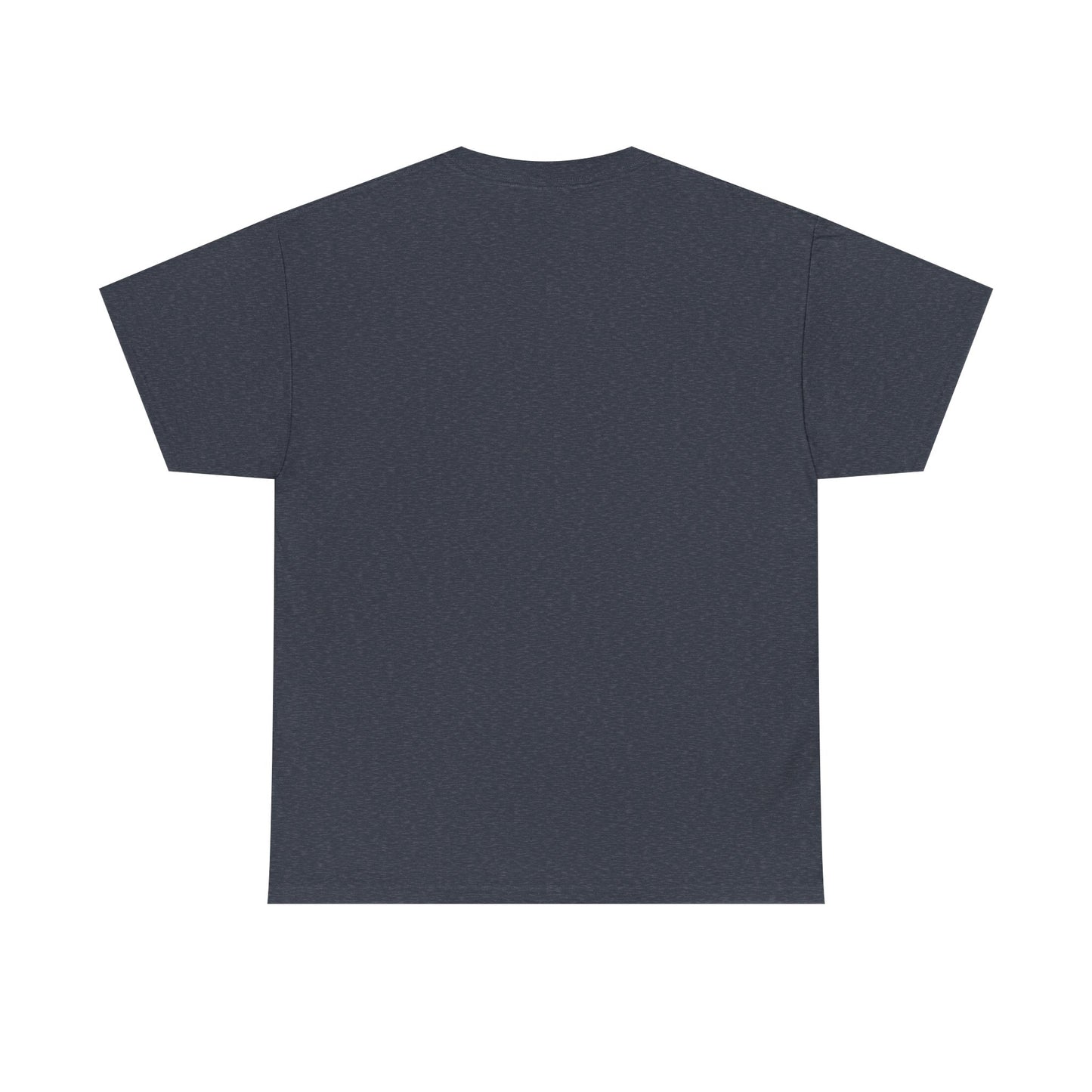 Faith-Inspired T-shirt