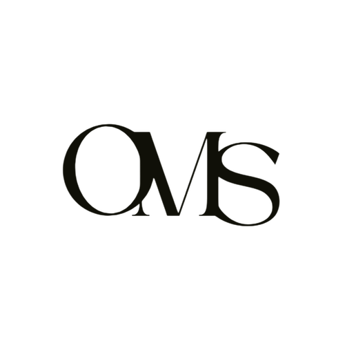 omenstyle